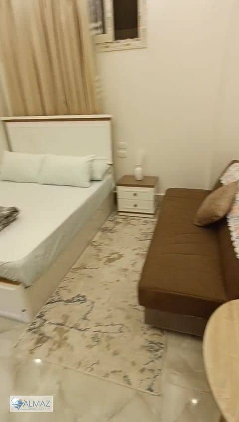 55 WhatsApp Image 2025-12-25 at 4.24. 08 PM. jpeg