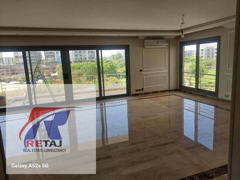 4 99be6b07-3b17-4847-b1ad-b4158135eb1e. jfif. jpg