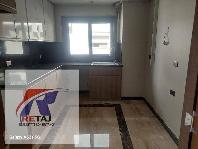 5 3fccbb45-3653-4b3a-873d-95b77664268e. jfif. jpg