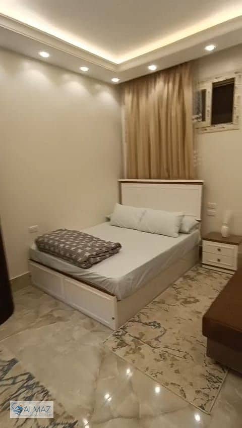 56 WhatsApp Image 2025-12-25 at 4.24. 09 PM (1). jpeg