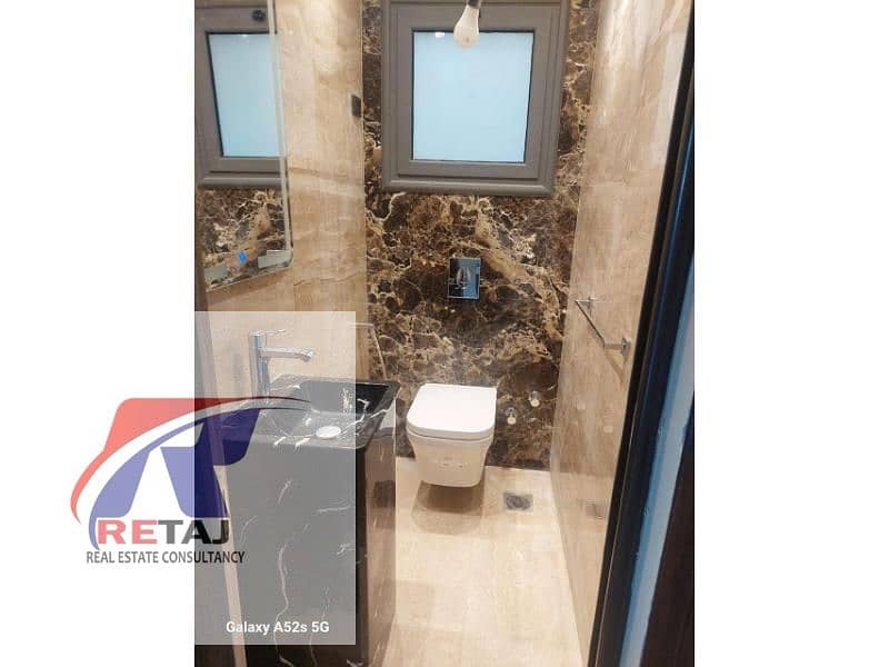 6 5d4ab467-ce3b-4345-927f-ab0de3b07517. jfif. jpg