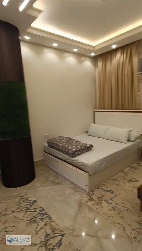 57 WhatsApp Image 2025-12-25 at 4.24. 09 PM (2). jpeg