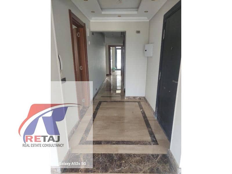 7 9ed8a20c-ca82-44e3-b665-546ef445db4f. jfif. jpg