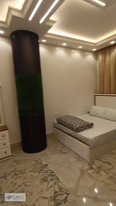 58 WhatsApp Image 2025-12-25 at 4.24. 09 PM (3). jpeg