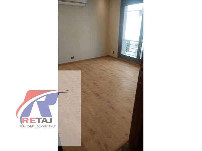 8 664304f9-eba1-41af-9fd8-49c2c828c437. jfif. jpg