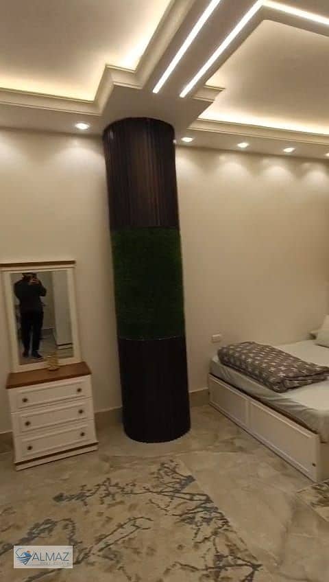 59 WhatsApp Image 2025-12-25 at 4.24. 09 PM (4). jpeg