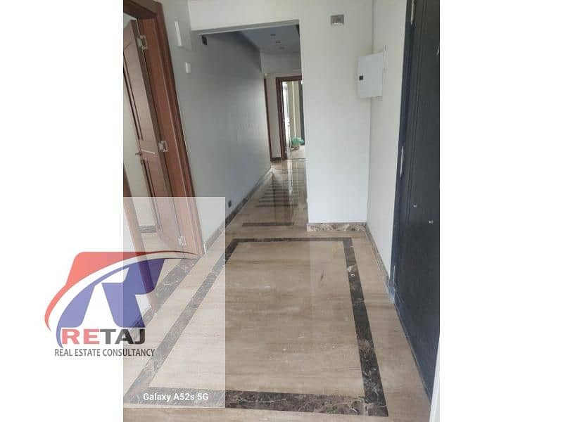 9 ebab0356-b997-4733-821c-c04c22708df5. jfif. jpg