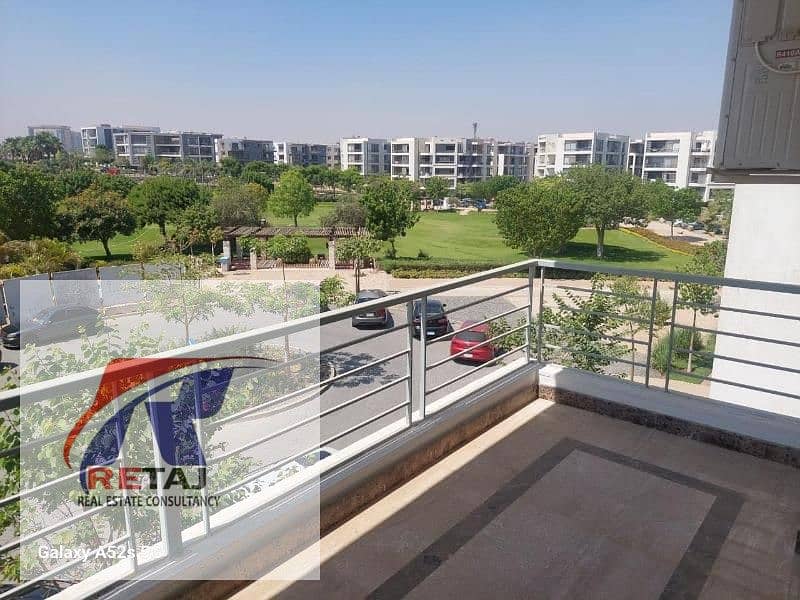 10 f203d1d8-e491-4aa2-9f4e-d0c48684aace. jfif. jpg