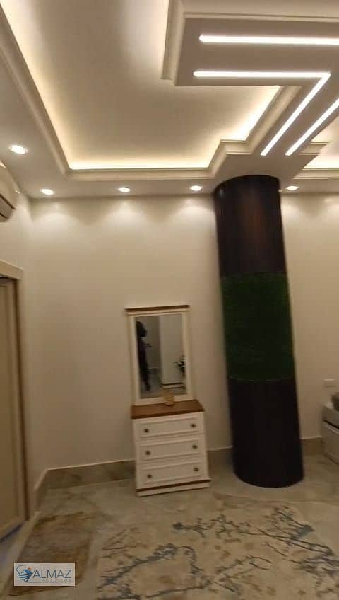 61 WhatsApp Image 2025-12-25 at 4.24. 10 PM (1). jpeg