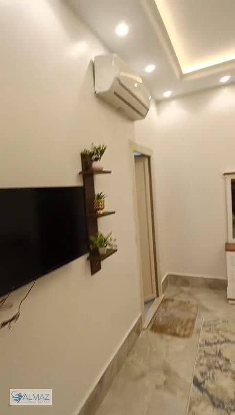 64 WhatsApp Image 2025-12-25 at 4.24. 10 PM (4). jpeg