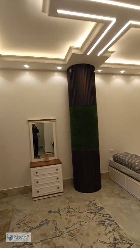 65 WhatsApp Image 2025-12-25 at 4.24. 10 PM. jpeg