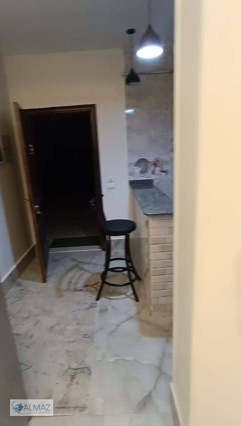 66 WhatsApp Image 2025-12-25 at 4.24. 11 PM (1). jpeg