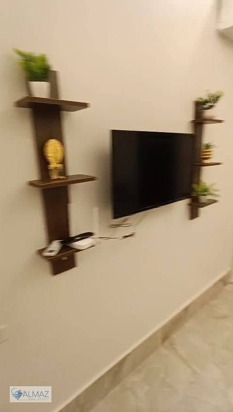 68 WhatsApp Image 2025-12-25 at 4.24. 11 PM (3). jpeg