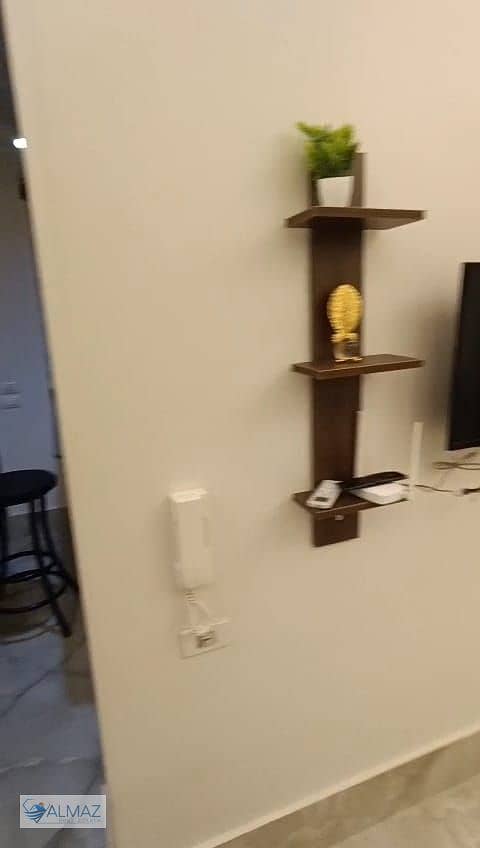 69 WhatsApp Image 2025-12-25 at 4.24. 11 PM (4). jpeg