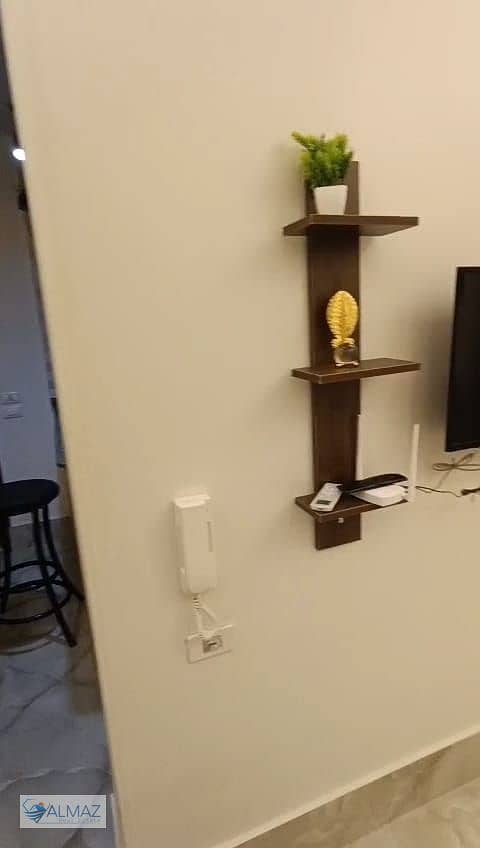 70 WhatsApp Image 2025-12-25 at 4.24. 11 PM (5). jpeg