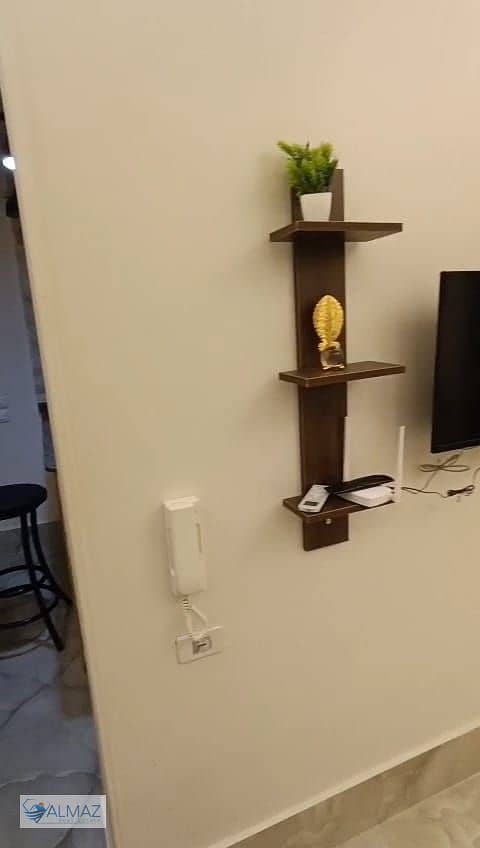 75 WhatsApp Image 2025-12-25 at 4.24. 12 PM. jpeg