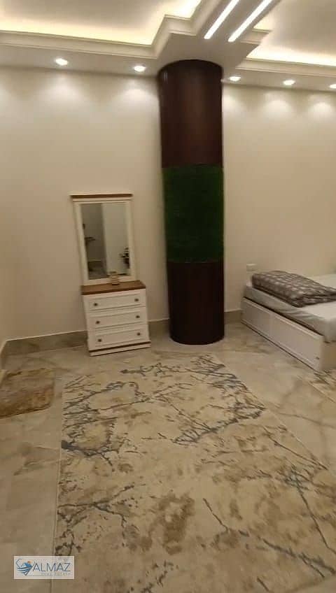 76 WhatsApp Image 2025-12-25 at 4.24. 13 PM (1). jpeg