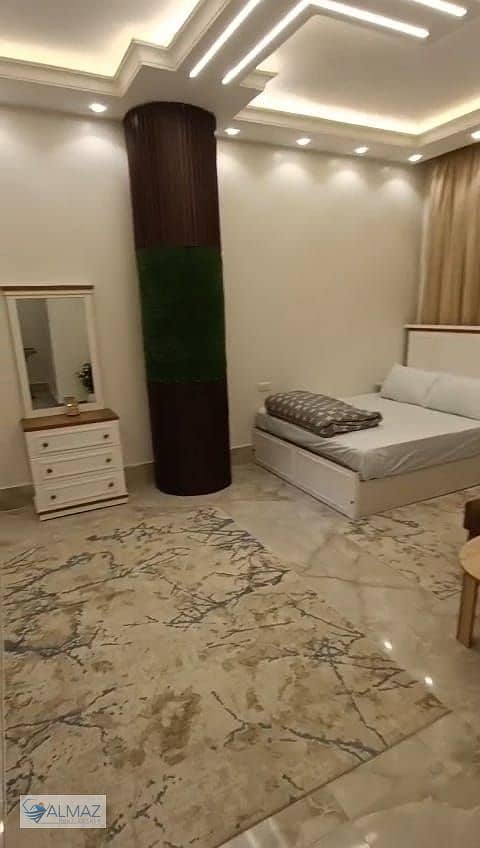 77 WhatsApp Image 2025-12-25 at 4.24. 13 PM (2). jpeg