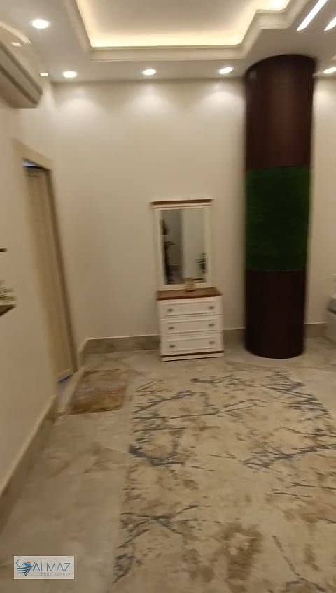 79 WhatsApp Image 2025-12-25 at 4.24. 13 PM. jpeg