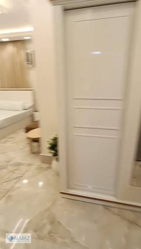 81 WhatsApp Image 2025-12-25 at 4.24. 14 PM (2). jpeg