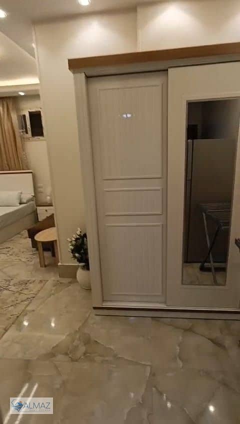 82 WhatsApp Image 2025-12-25 at 4.24. 14 PM (3). jpeg