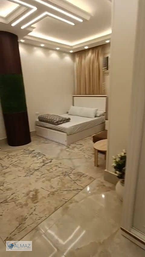 83 WhatsApp Image 2025-12-25 at 4.24. 14 PM. jpeg