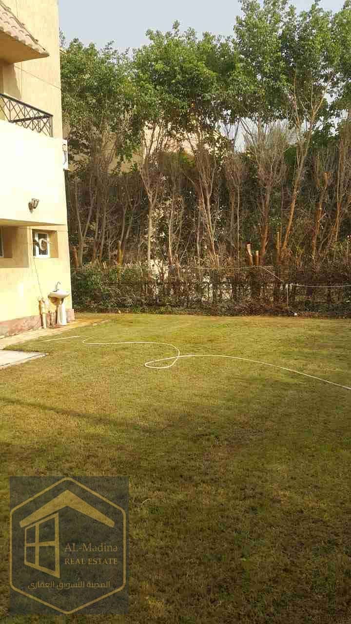 2 IMG-20251214-WA0028. jpg