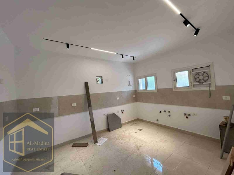 5 IMG-20251005-WA0031. jpg