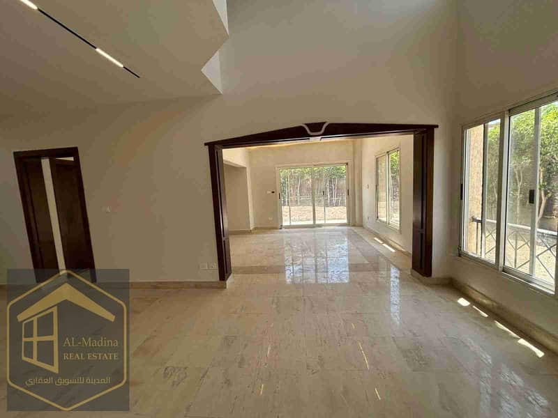 6 IMG-20251005-WA0032. jpg