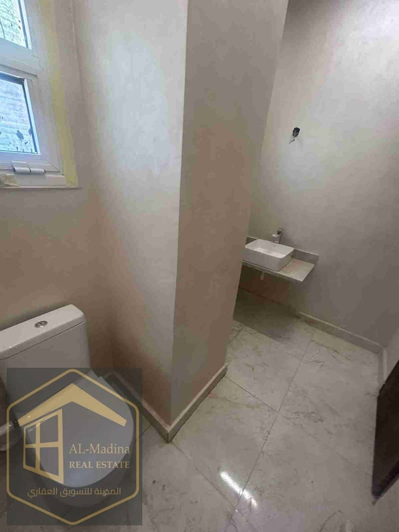 9 IMG-20251005-WA0034. jpg