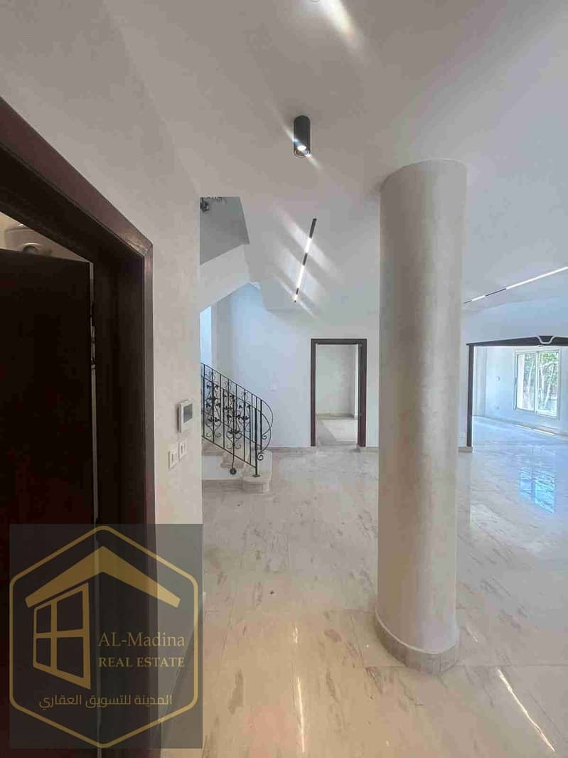 11 IMG-20251005-WA0038. jpg