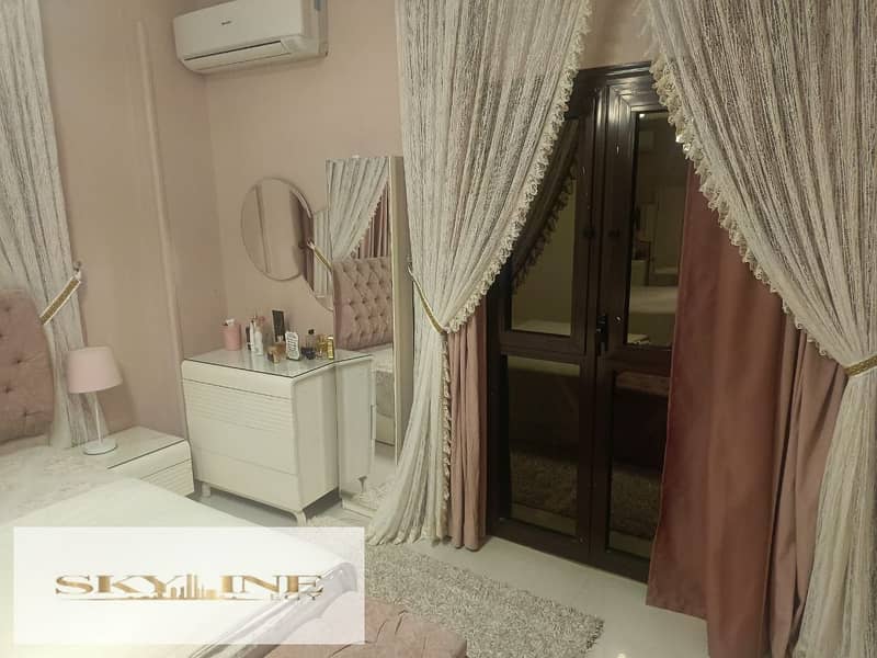 2 WhatsApp Image 2025-12-25 at 16.10. 49 (2). jpeg