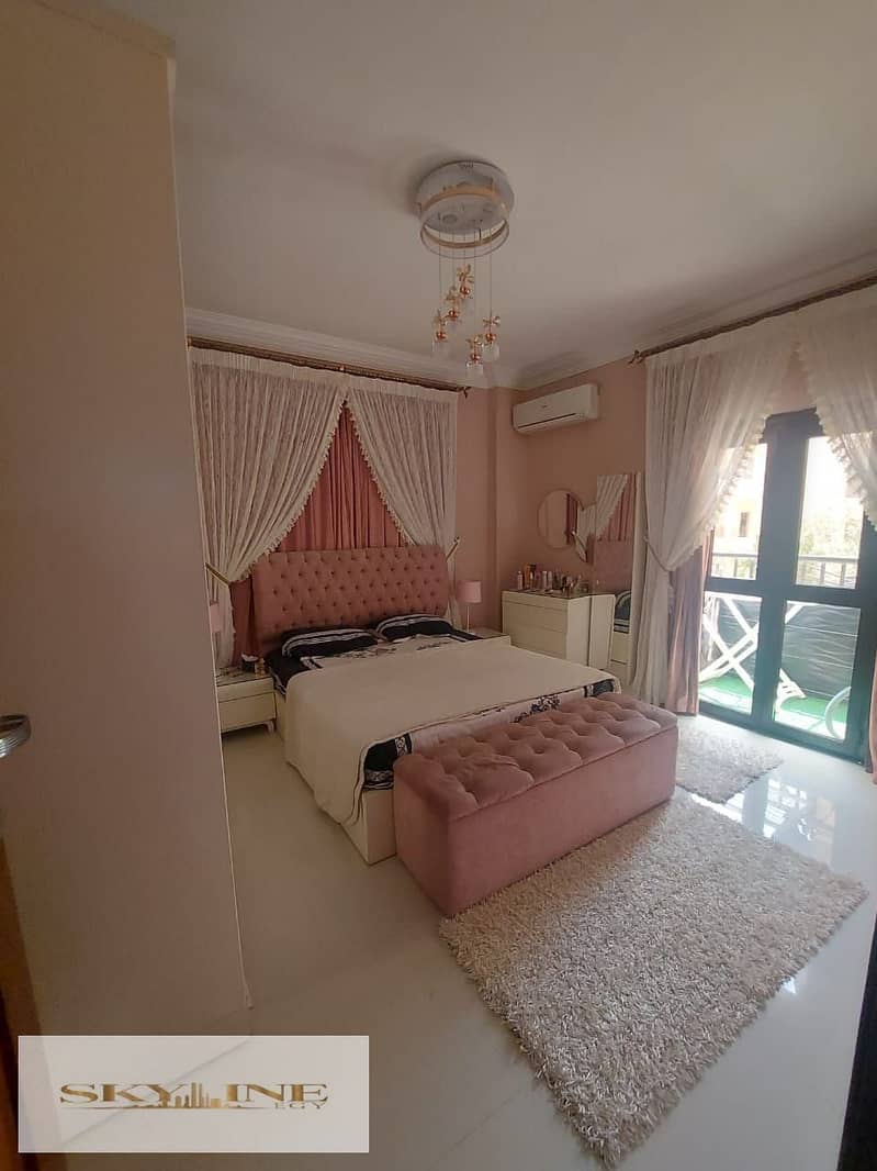 3 WhatsApp Image 2025-12-25 at 16.10. 47. jpeg