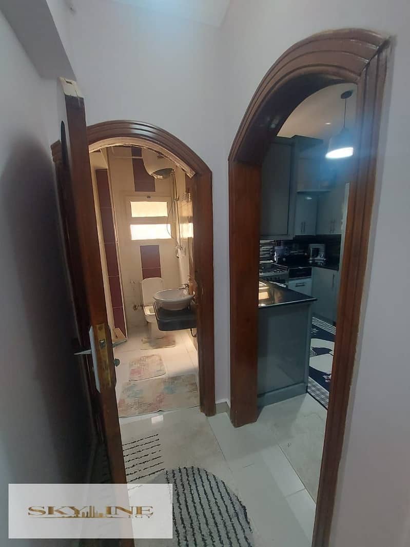 4 WhatsApp Image 2025-12-25 at 16.10. 41. jpeg