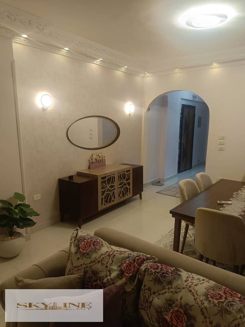 5 WhatsApp Image 2025-12-25 at 16.10. 52. jpeg