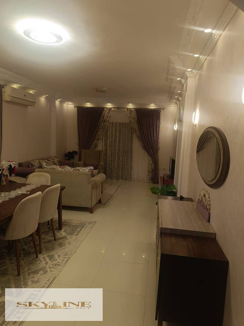 6 WhatsApp Image 2025-12-25 at 16.10. 51. jpeg