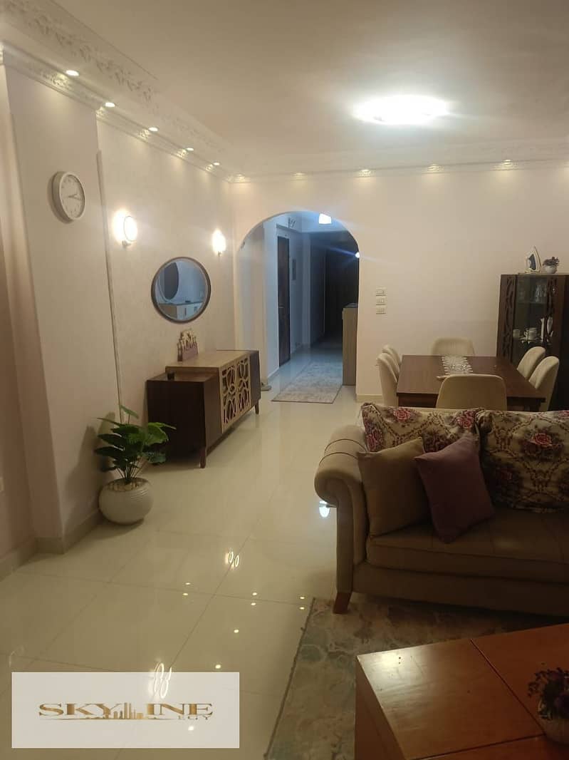 7 WhatsApp Image 2025-12-25 at 16.10. 49 (1). jpeg