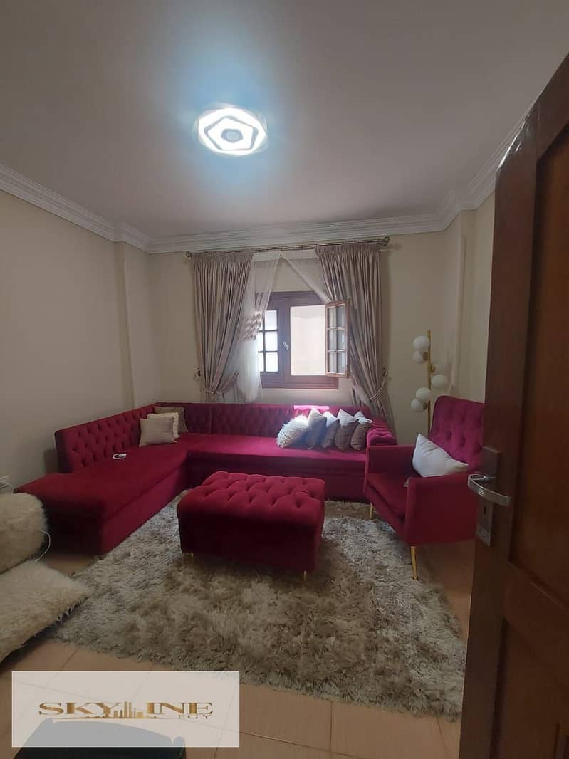 8 WhatsApp Image 2025-12-25 at 16.10. 47 (1). jpeg