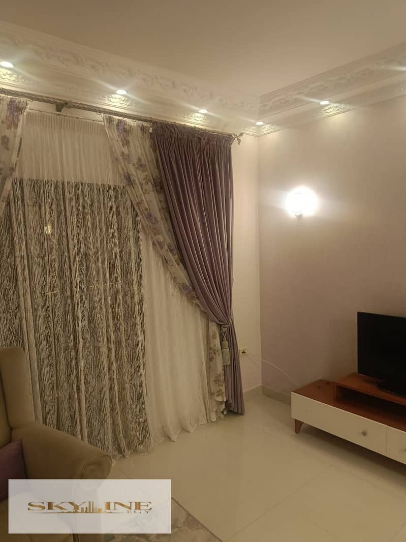 9 WhatsApp Image 2025-12-25 at 16.10. 48 (1). jpeg