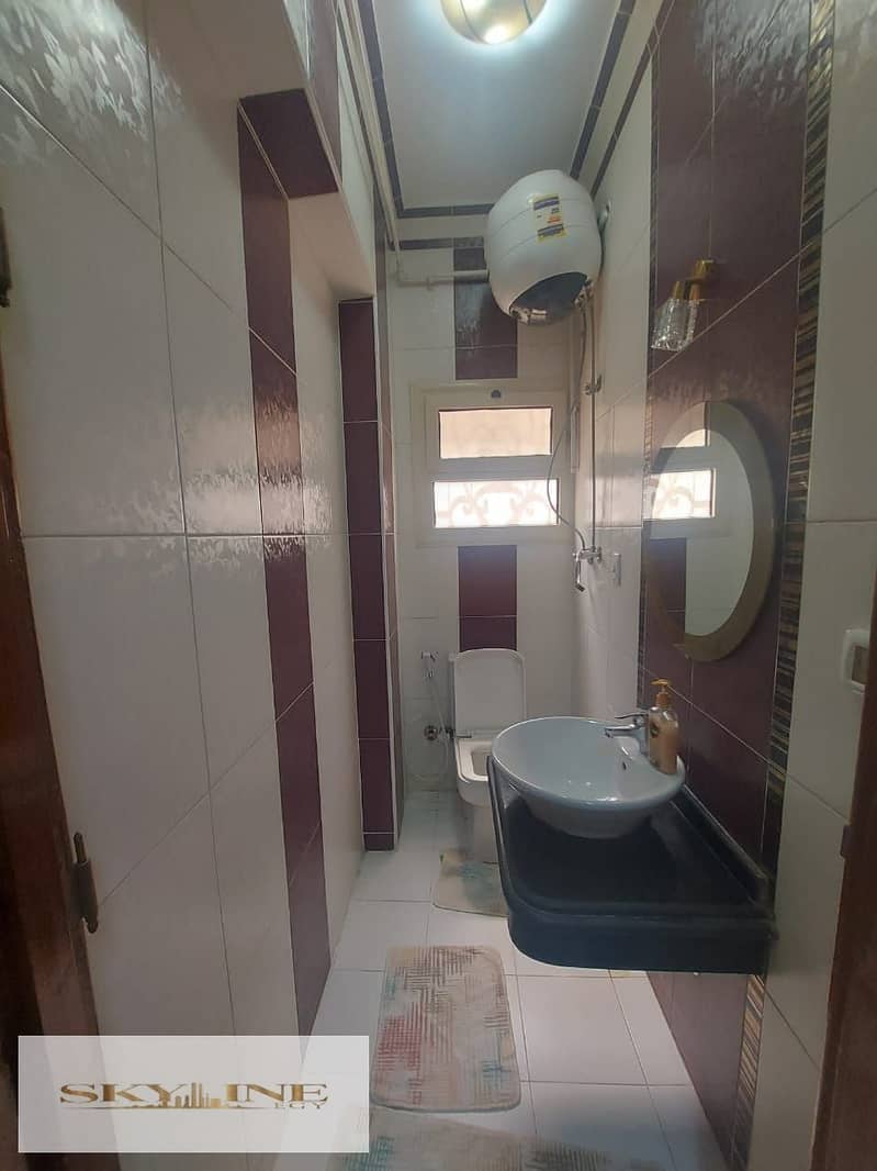 10 WhatsApp Image 2025-12-25 at 16.10. 48. jpeg