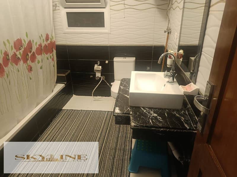 11 WhatsApp Image 2025-12-25 at 16.10. 49. jpeg