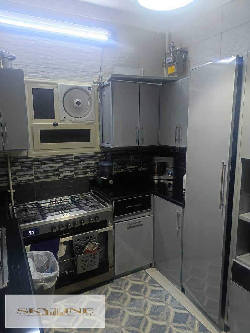 12 WhatsApp Image 2025-12-25 at 16.10. 50 (1). jpeg