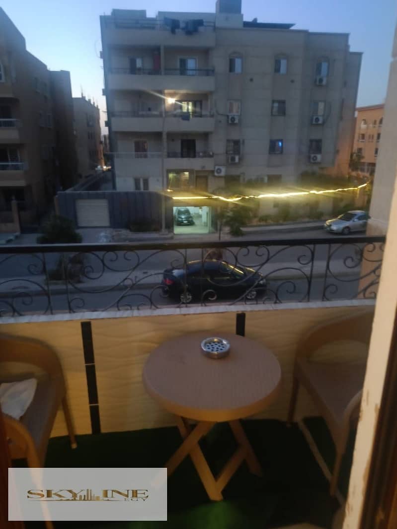 13 WhatsApp Image 2025-12-25 at 16.10. 50. jpeg