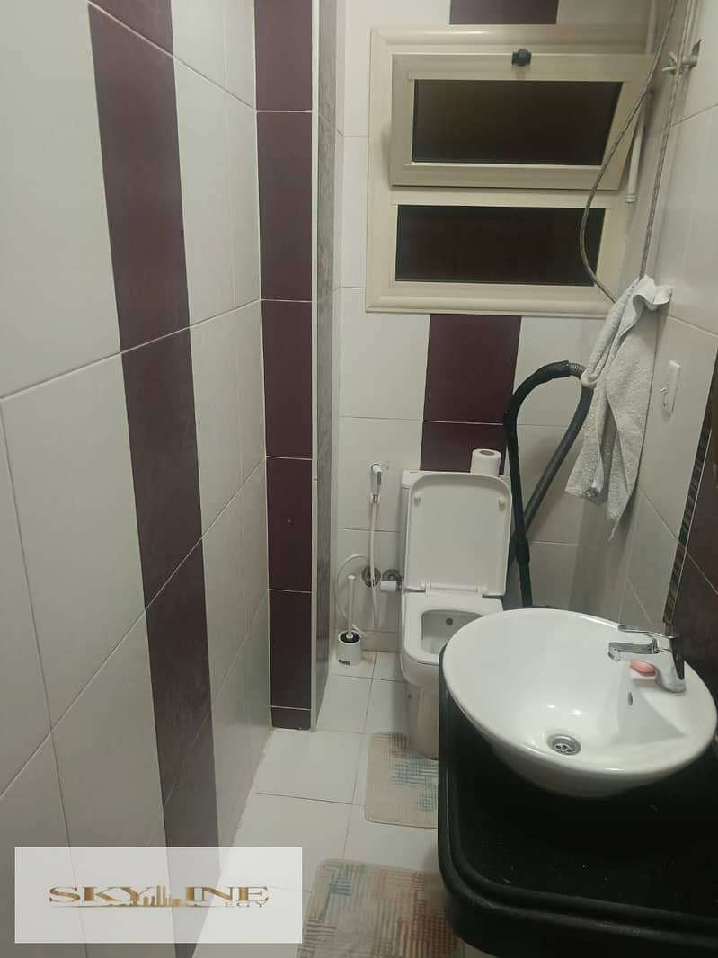 14 WhatsApp Image 2025-12-25 at 16.10. 51 (1). jpeg