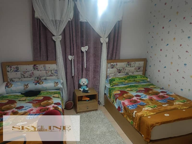 15 WhatsApp Image 2025-12-25 at 16.10. 51 (2). jpeg