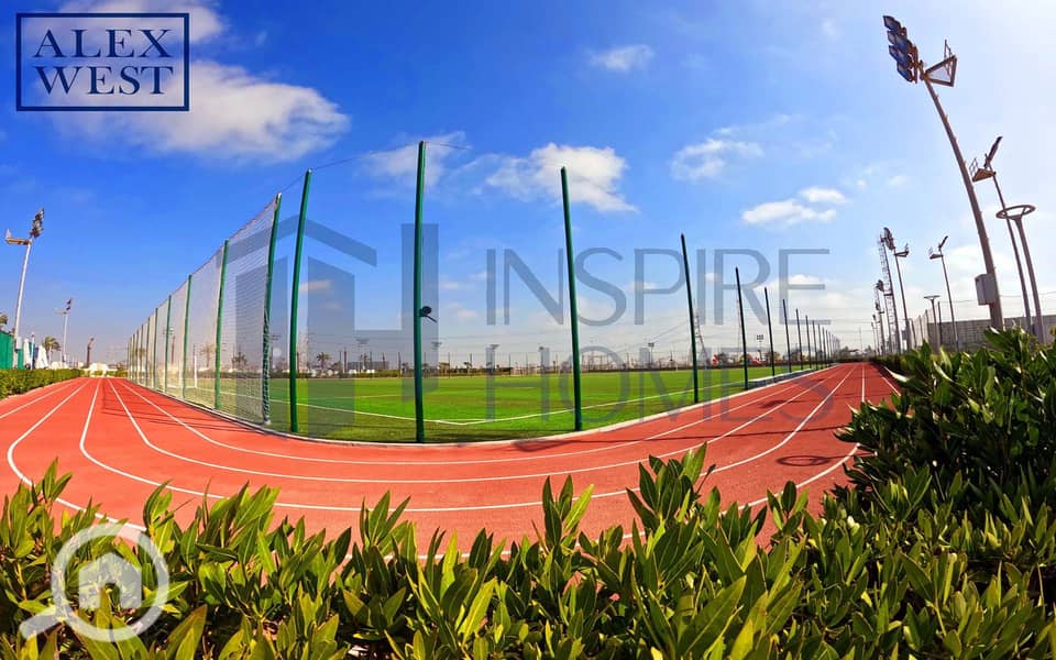 3 IMG-20231206-WA0045. jpg