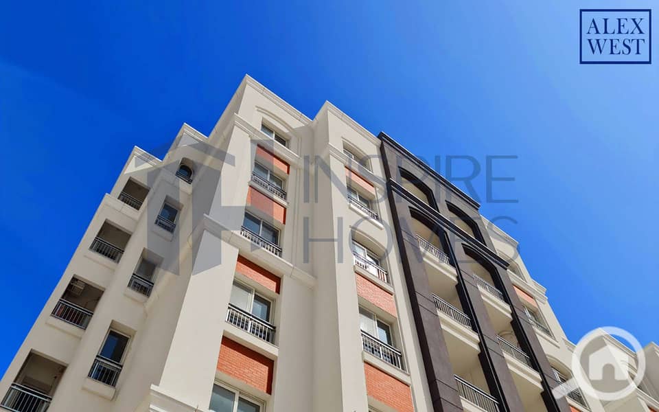 8 IMG-20231206-WA0050. jpg