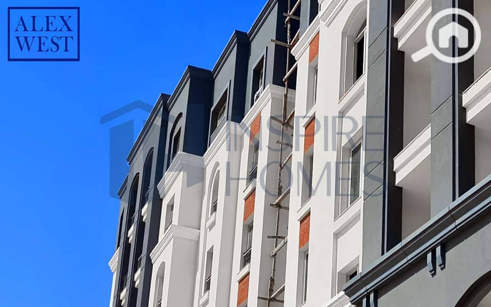 9 WhatsApp Image 2023-12-06 at 15.51. 49_2bd4bd62. jpg