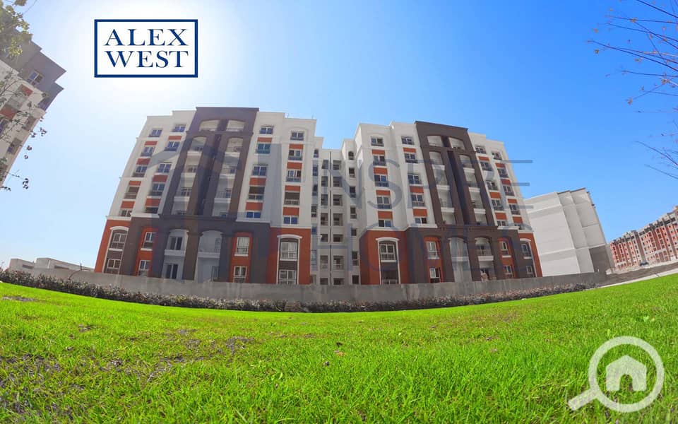 10 WhatsApp Image 2023-12-06 at 15.51. 51_019bb1b3. jpg