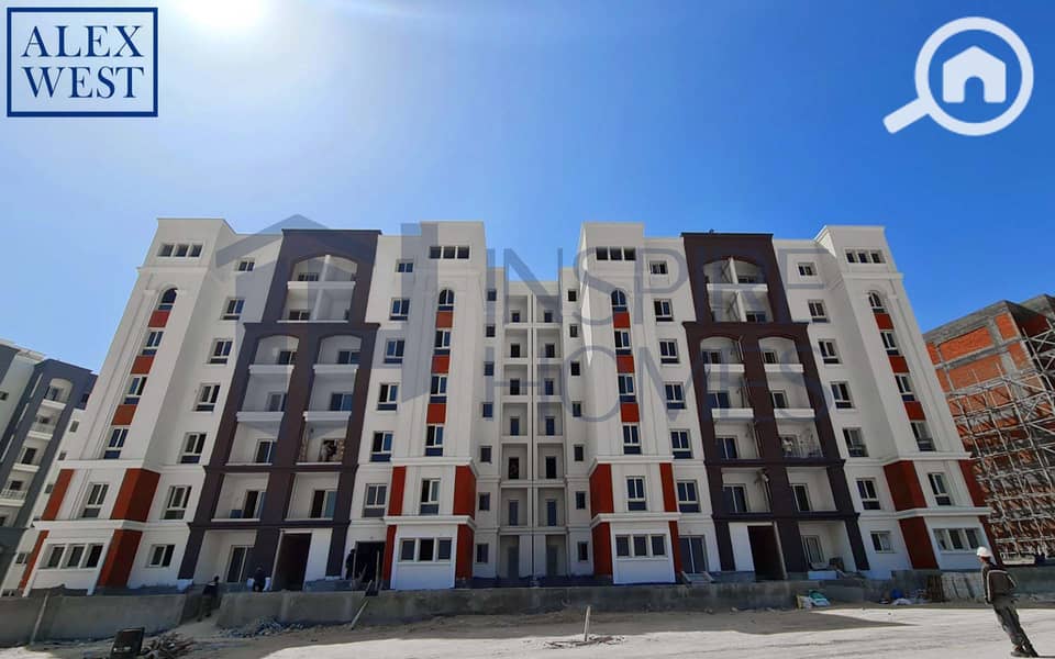 11 WhatsApp Image 2023-12-06 at 15.51. 51_47021e48. jpg